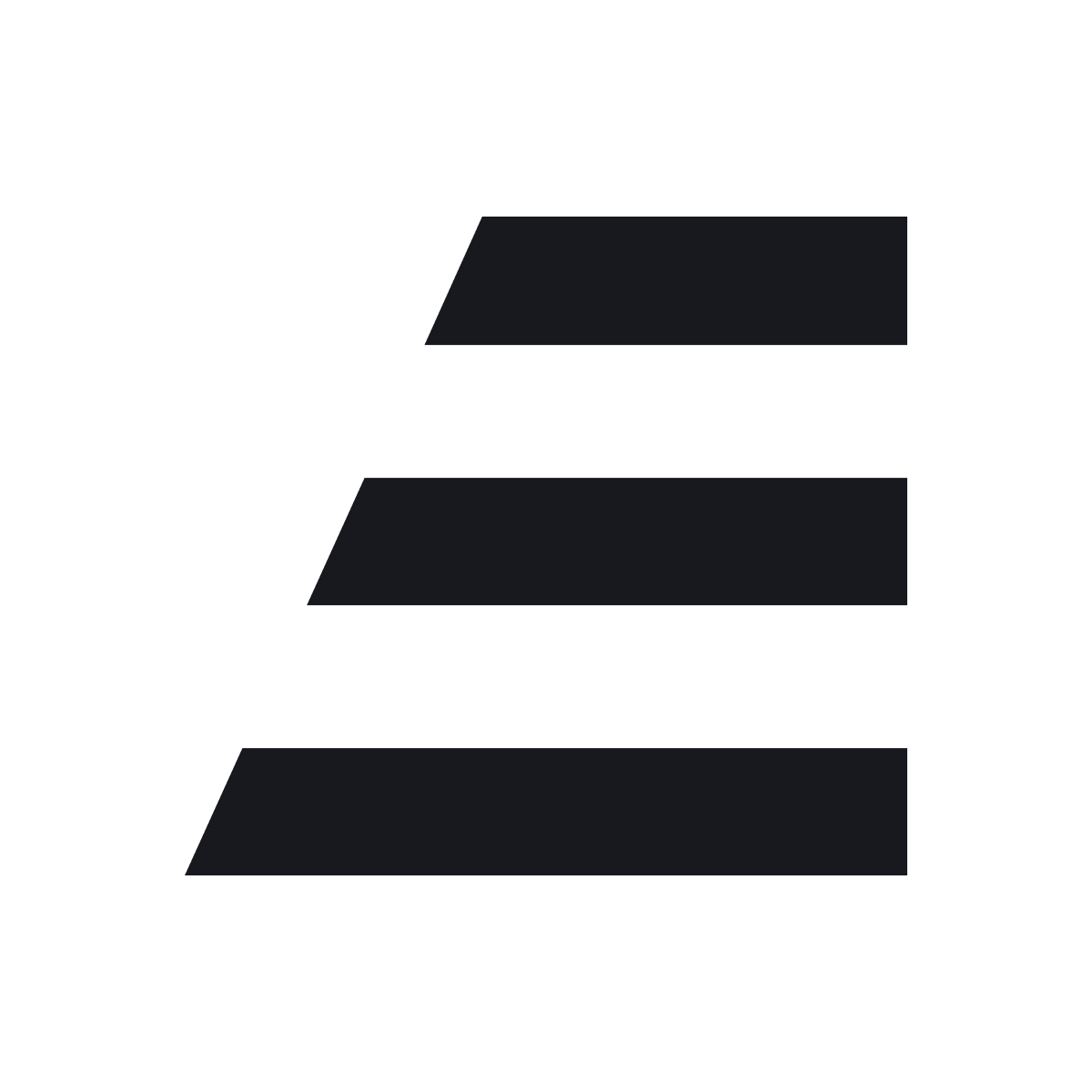 Custom Platform API