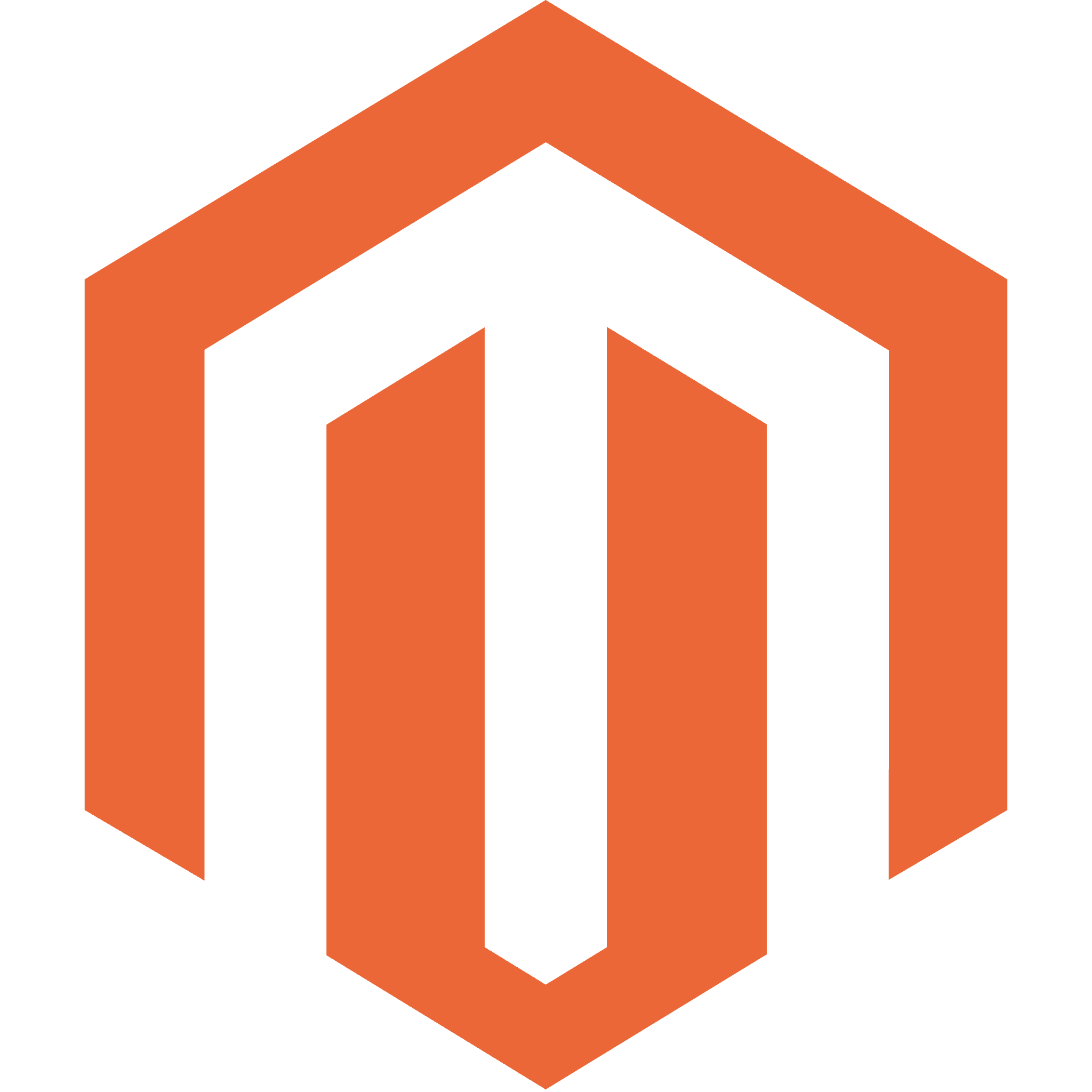 Magento