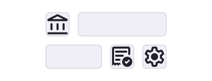 Ledyer order management